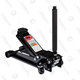 Arcan 2-Ton Low Profile Floor Jack XL20 | $133 | Amazon